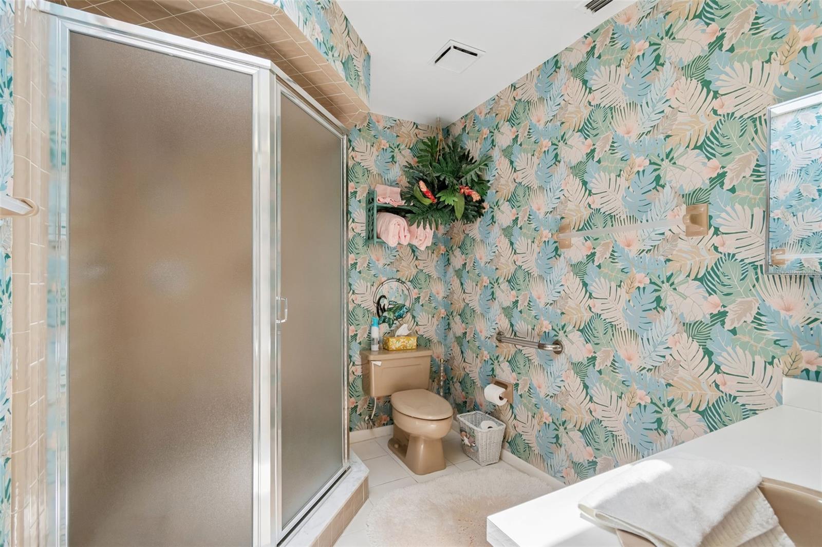 2364 VIOLET PL — photo 27