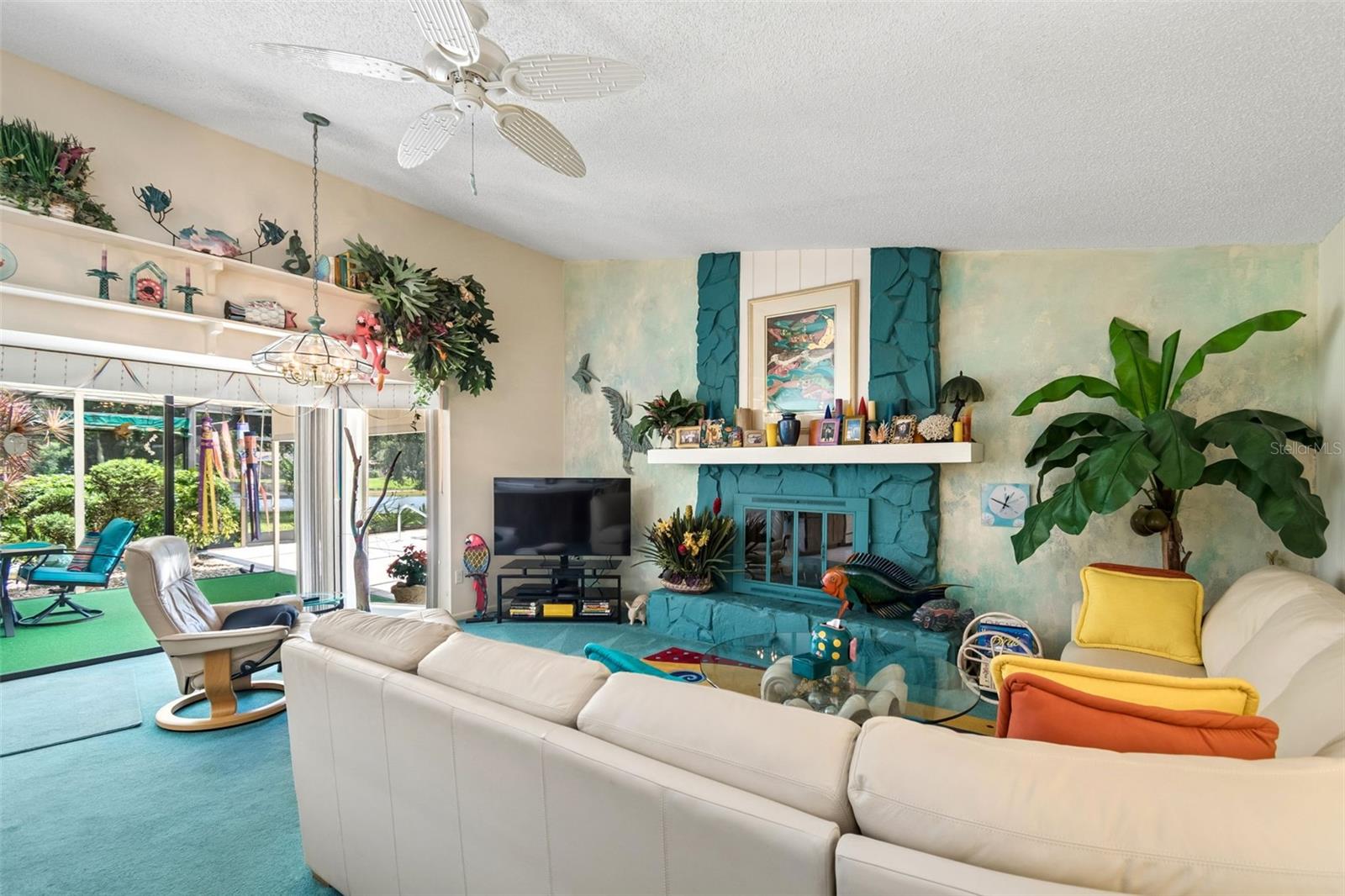 2364 VIOLET PL — photo 12