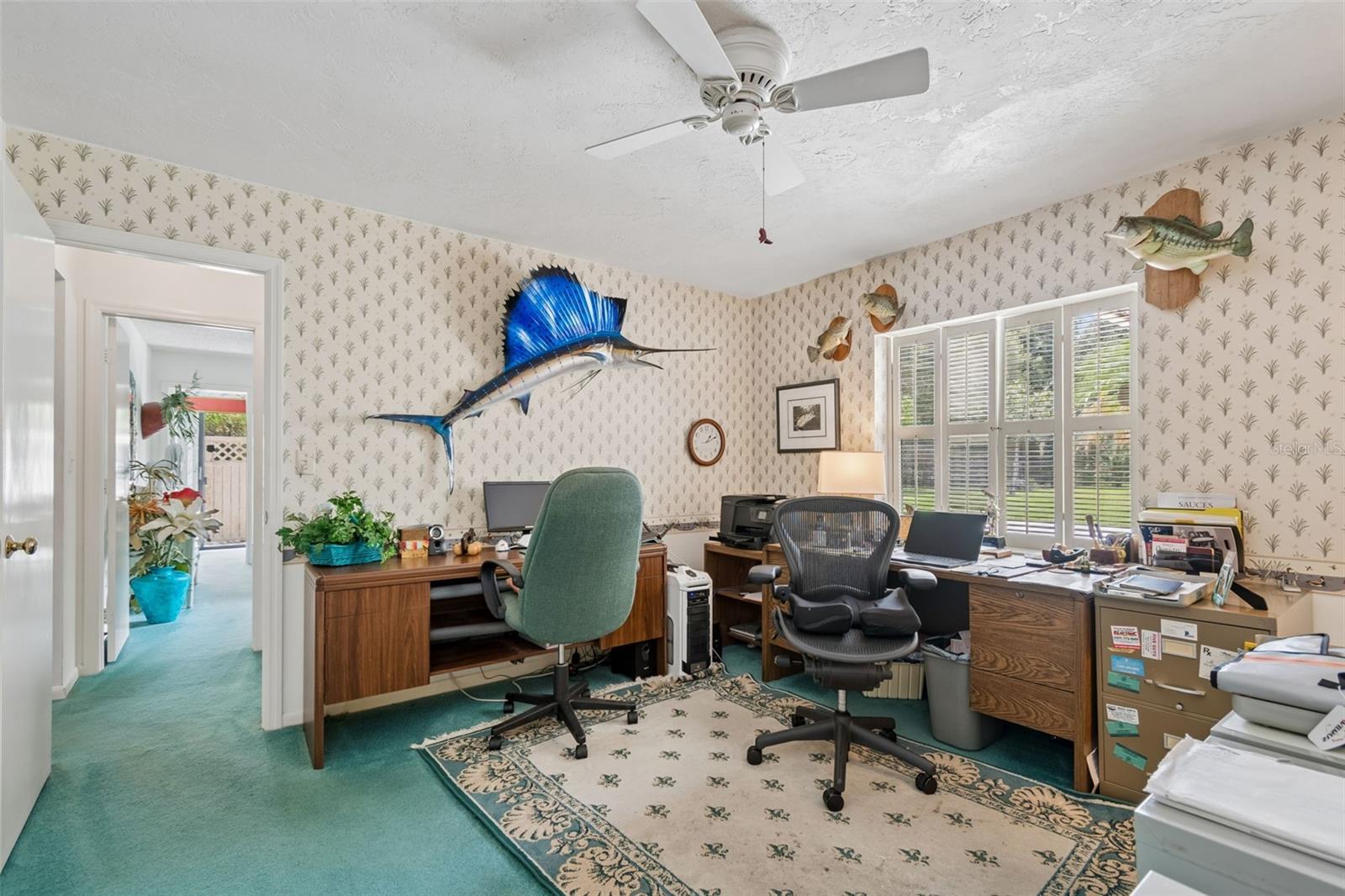 2364 VIOLET PL — photo 24