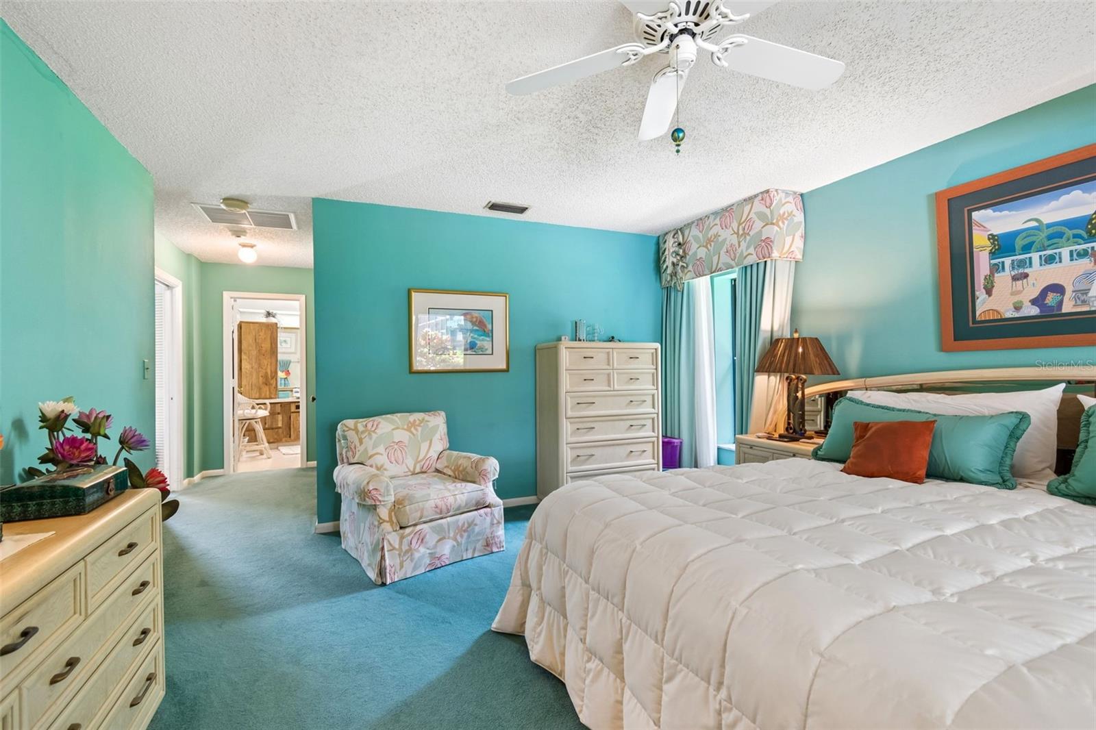 2364 VIOLET PL — photo 18