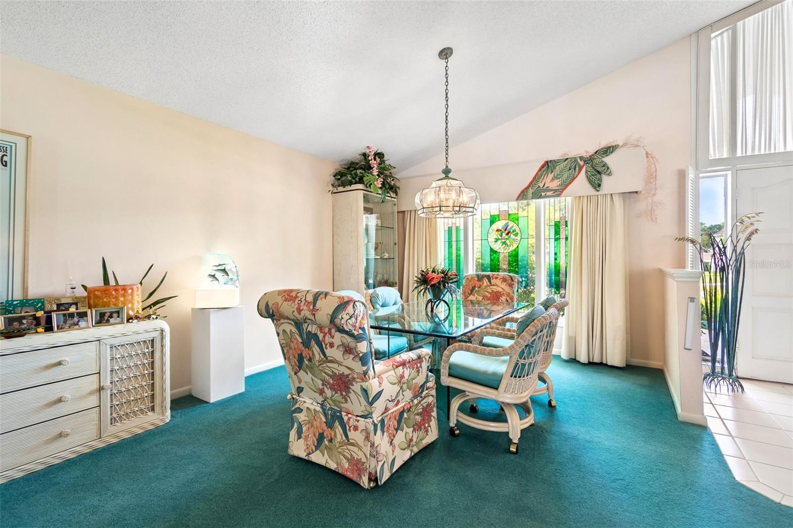 2364 VIOLET PL — photo 9