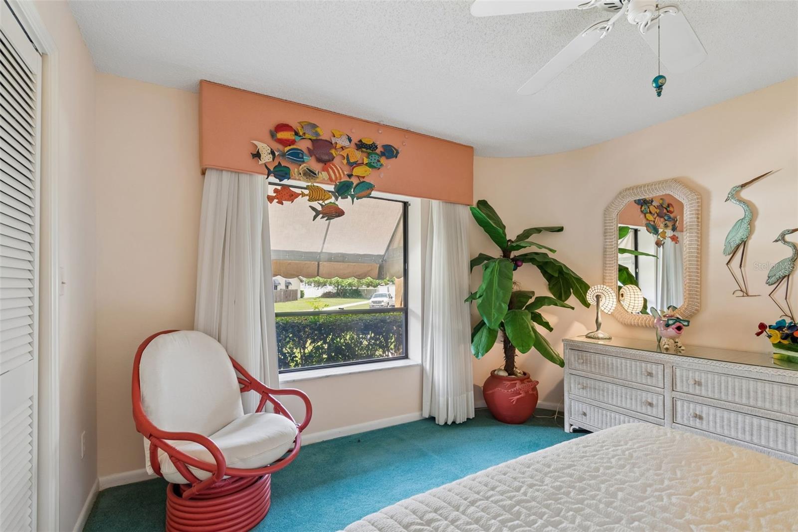 2364 VIOLET PL — photo 28