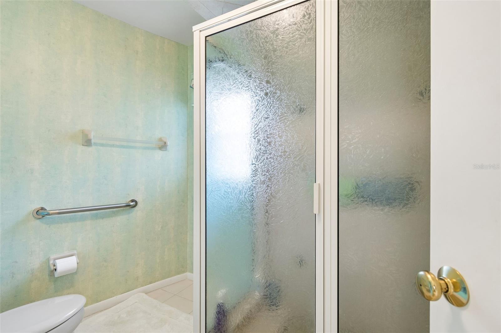 2364 VIOLET PL — photo 20