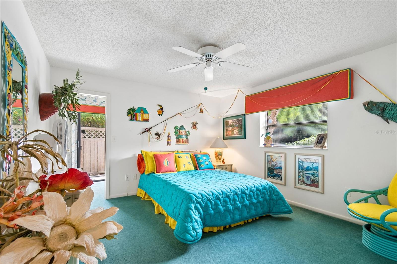 2364 VIOLET PL — photo 22