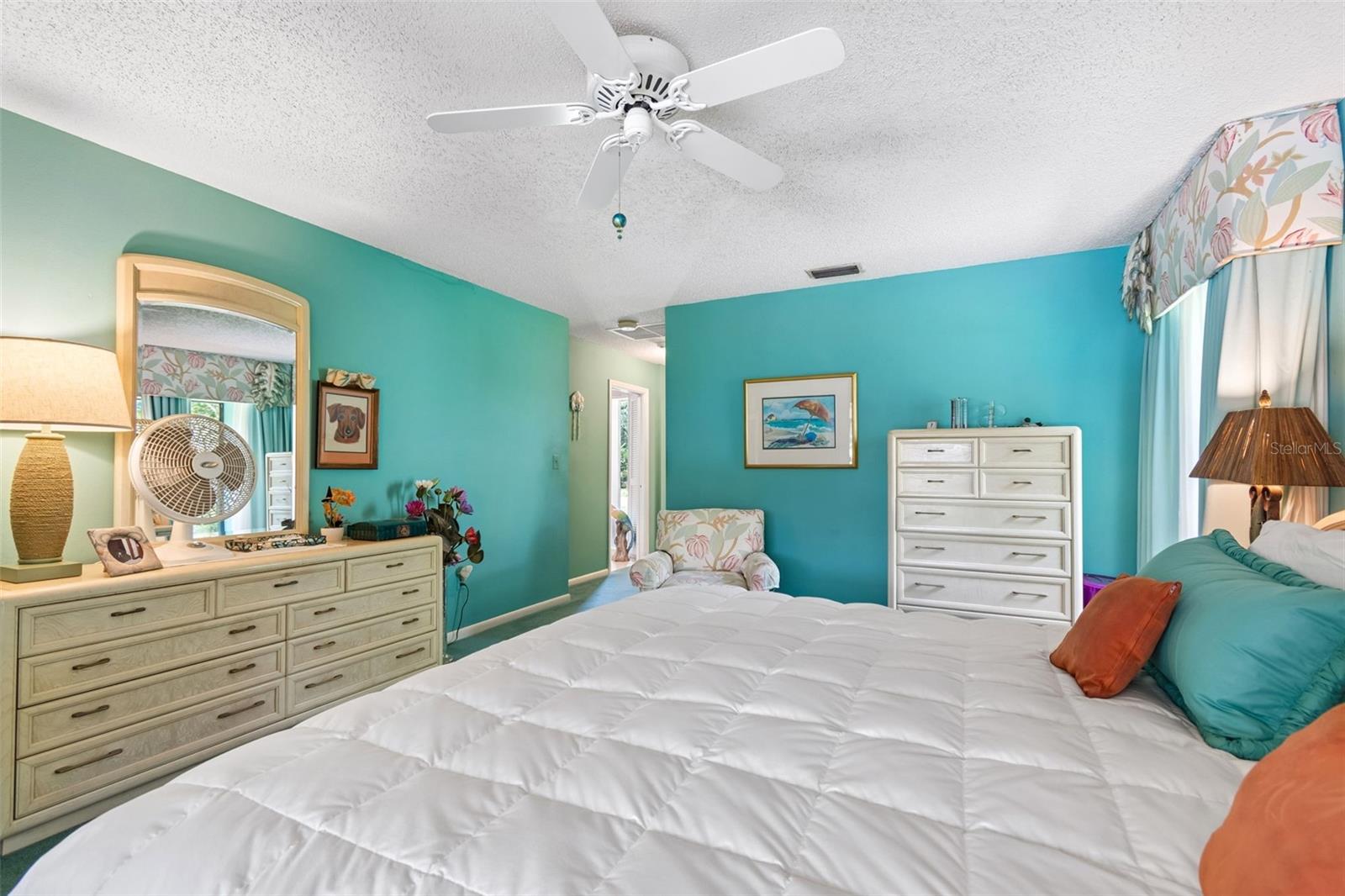 2364 VIOLET PL — photo 25