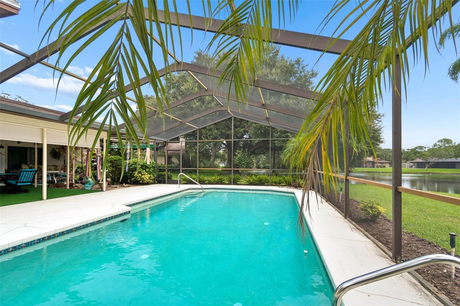 2364 VIOLET PL — photo 35
