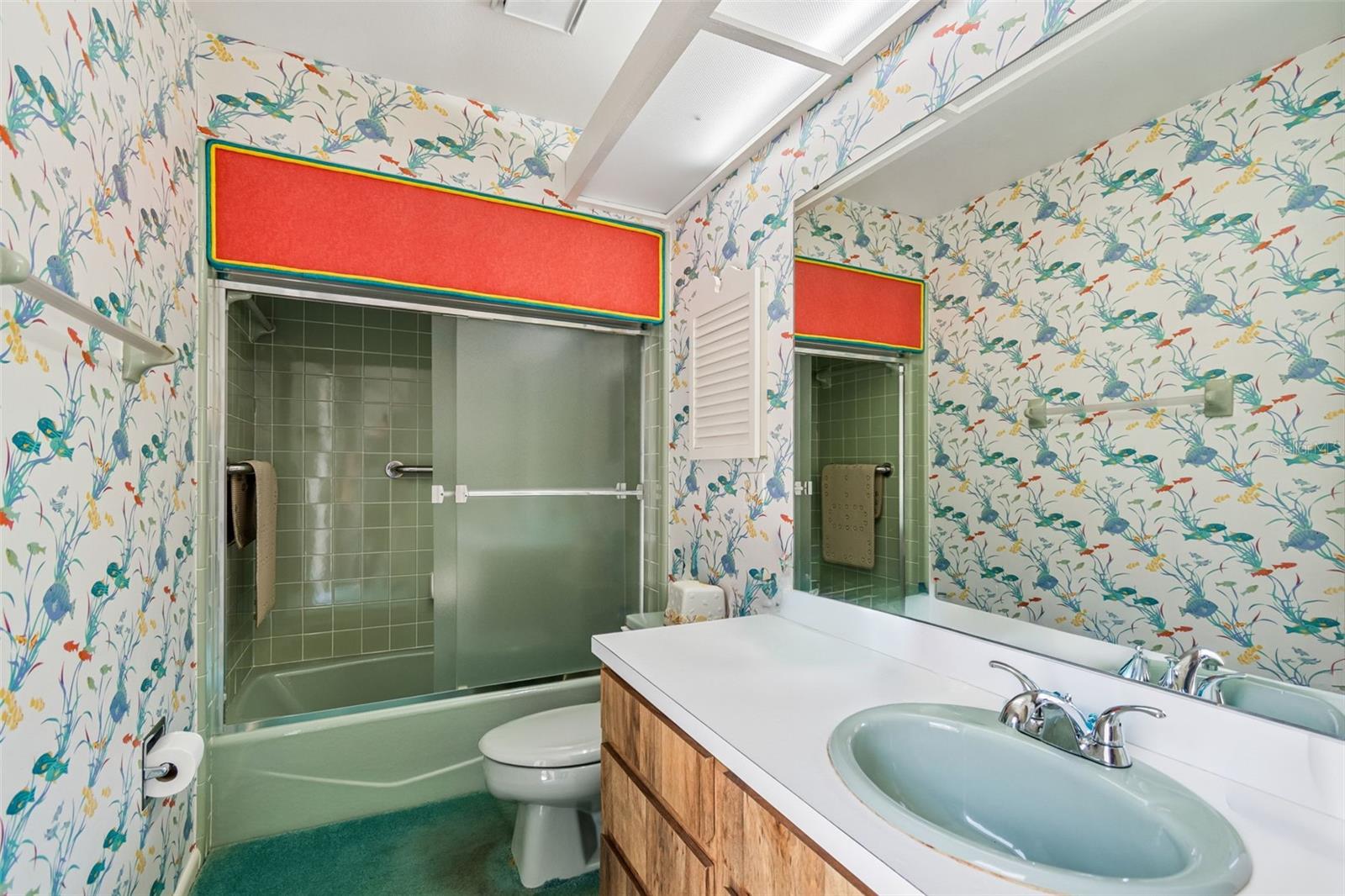 2364 VIOLET PL — photo 23