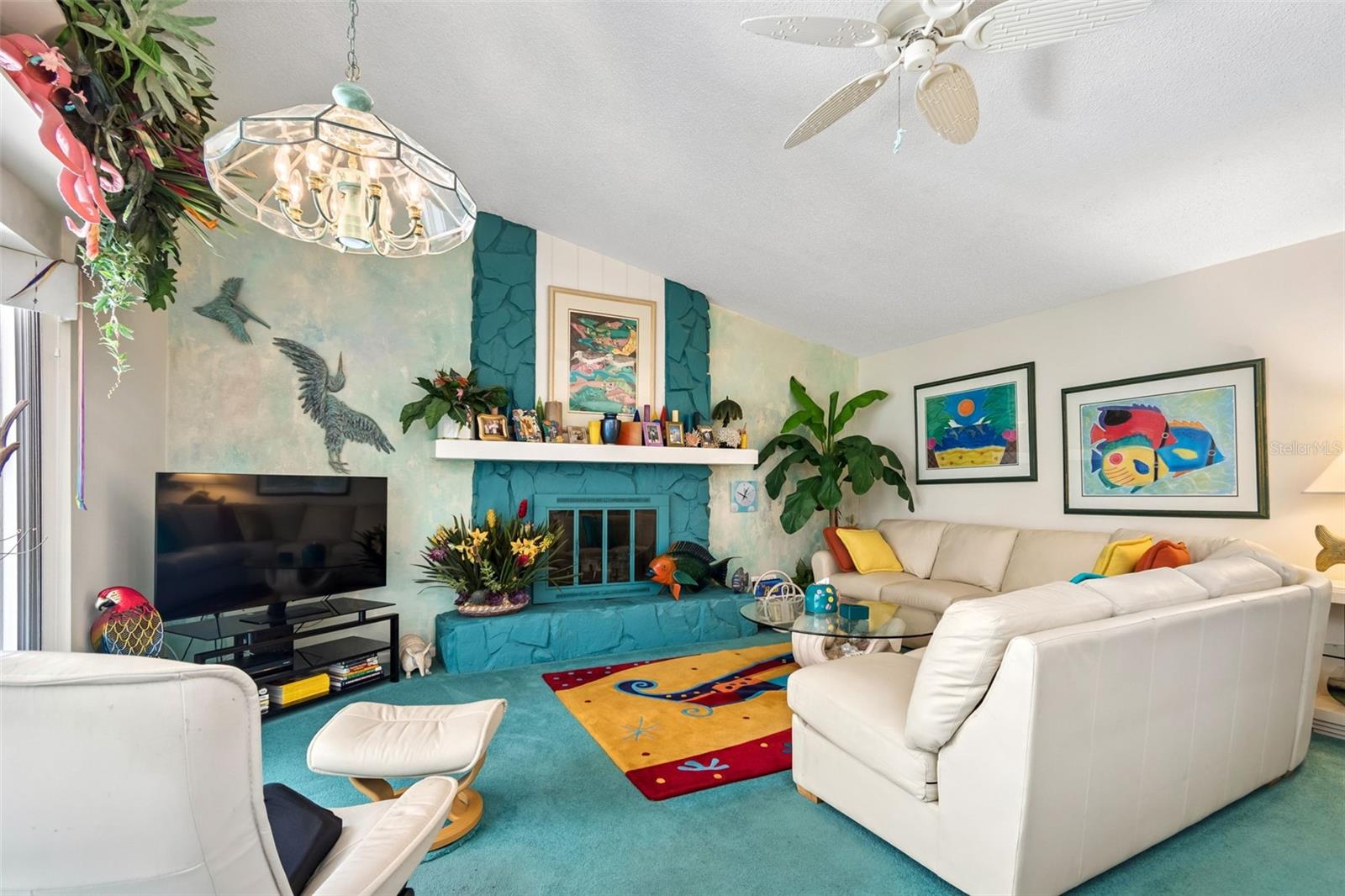 2364 VIOLET PL — photo 10