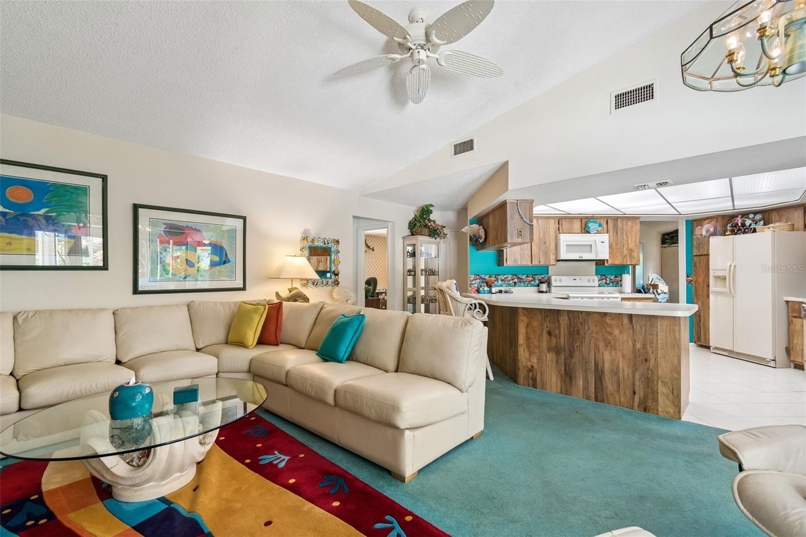 2364 VIOLET PL — photo 11