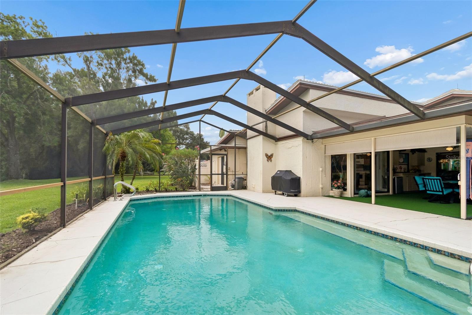 2364 VIOLET PL — photo 34
