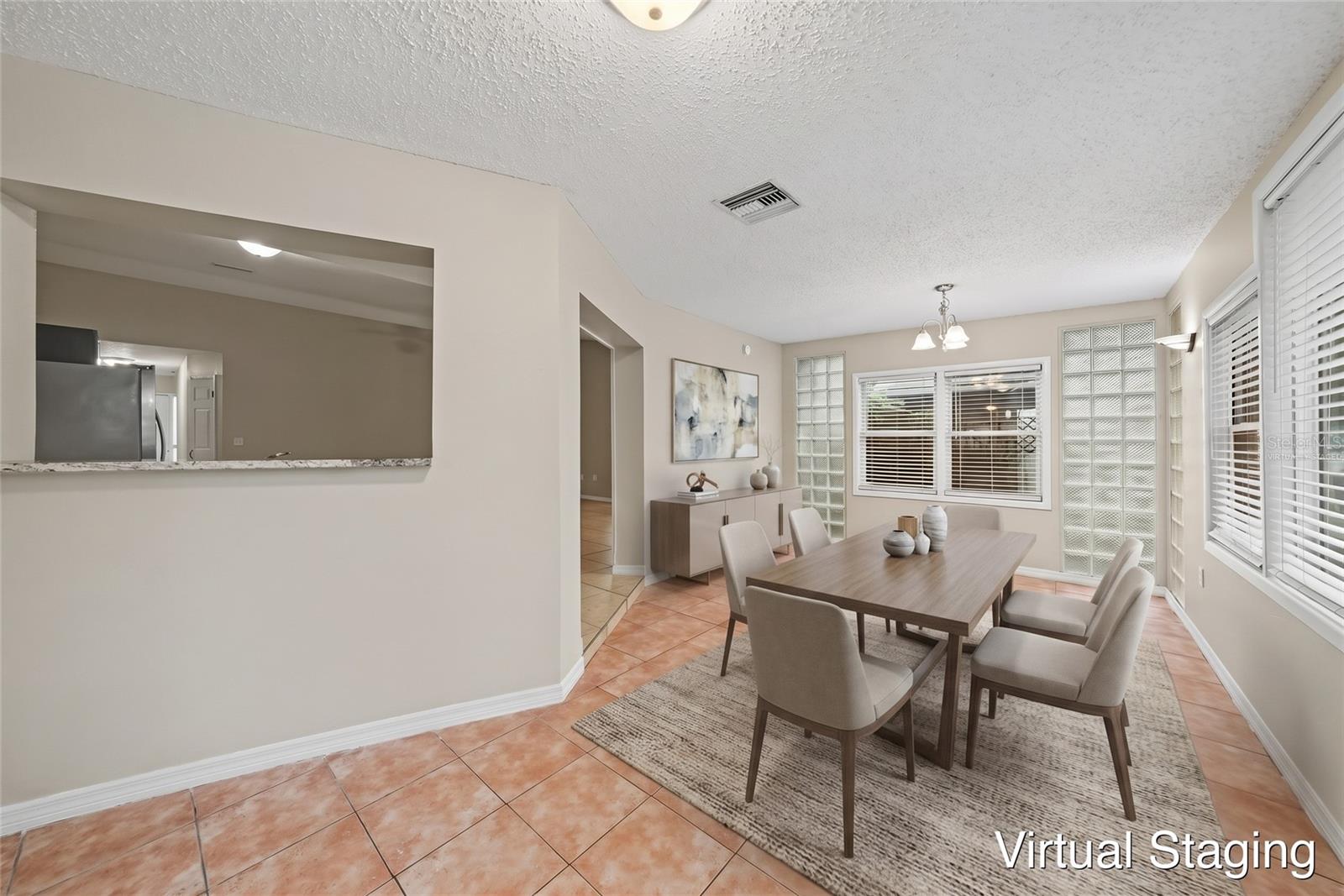 7623 BRAMBLEWOOD DR — photo 7