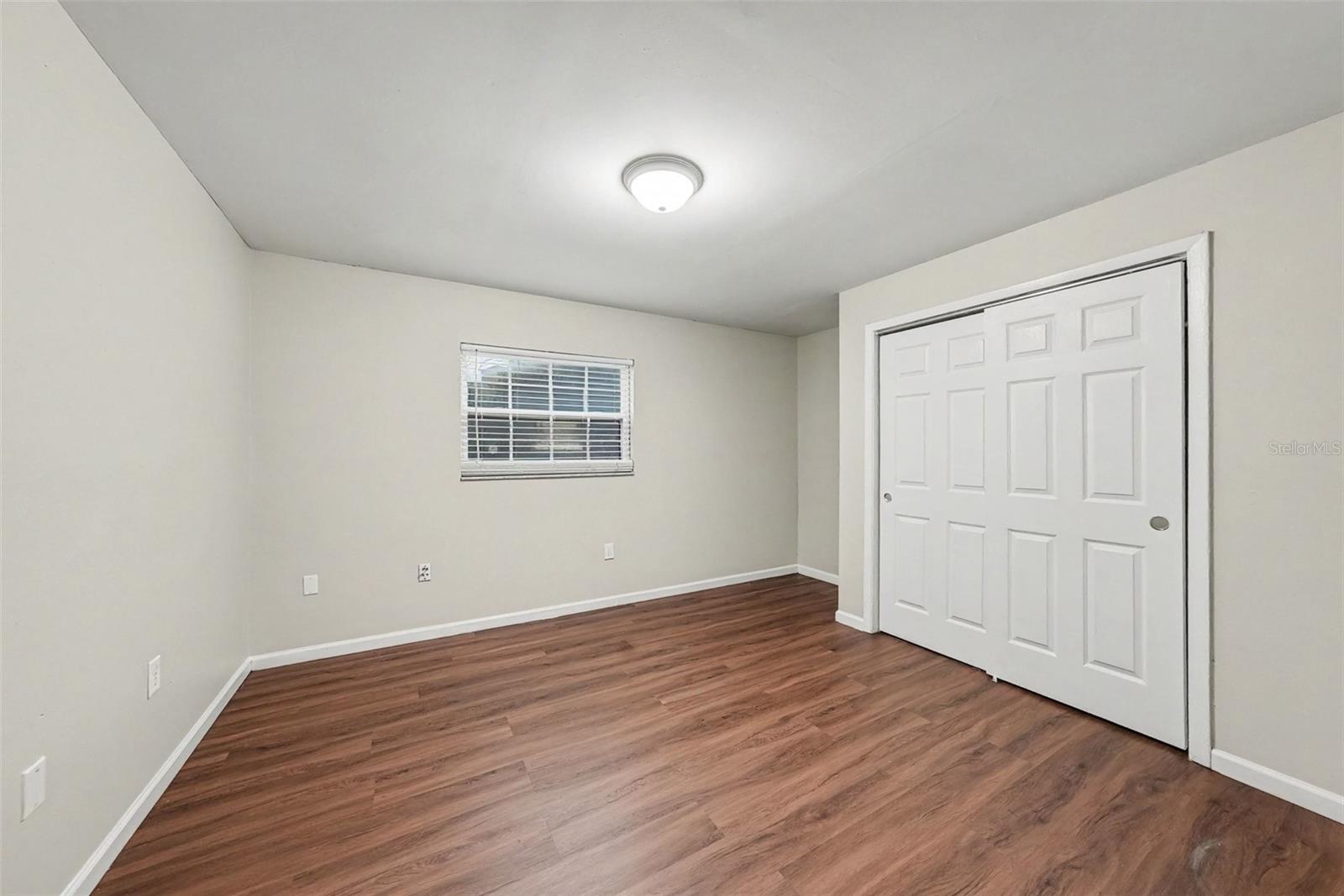 7623 BRAMBLEWOOD DR — photo 11