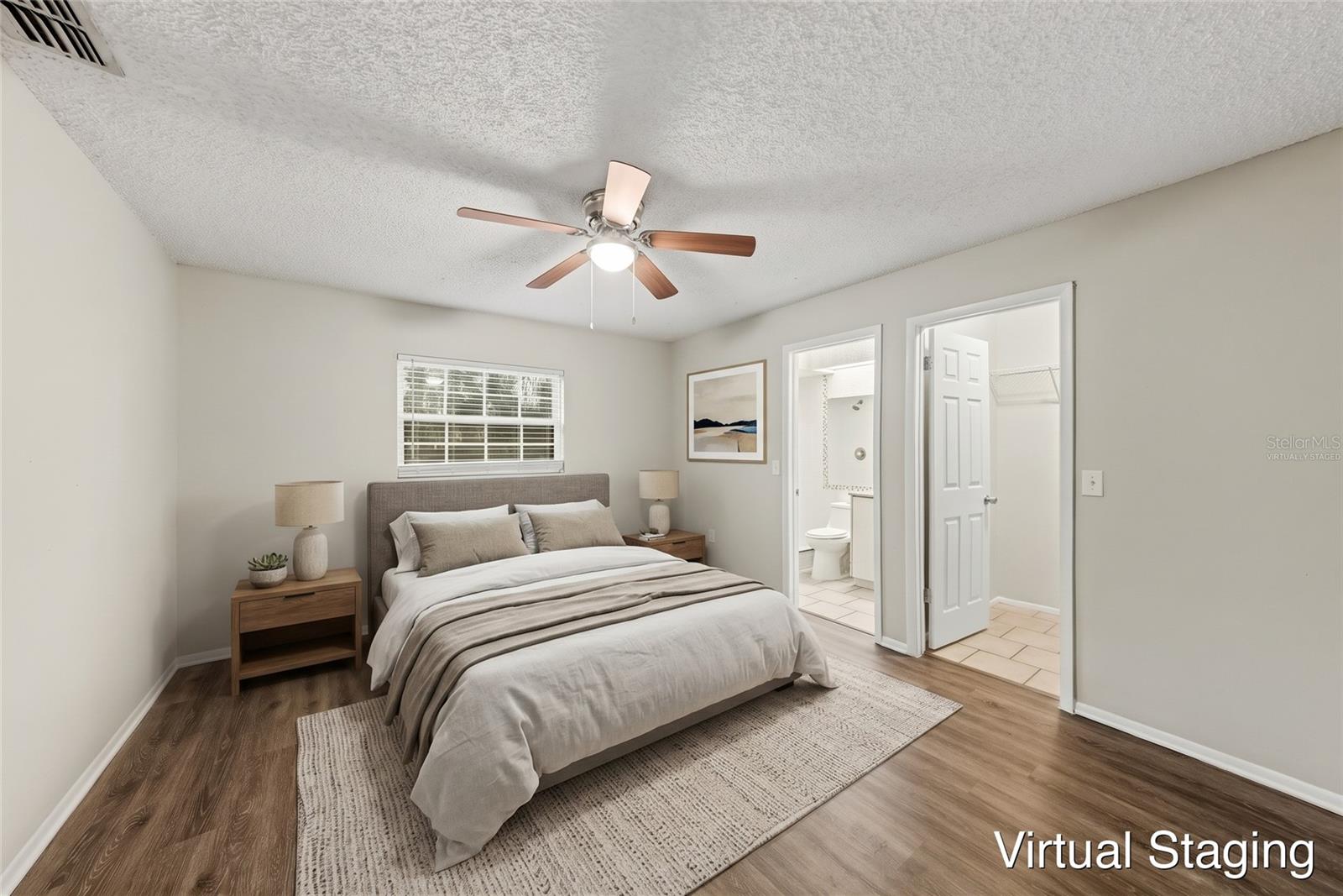 7623 BRAMBLEWOOD DR — photo 12
