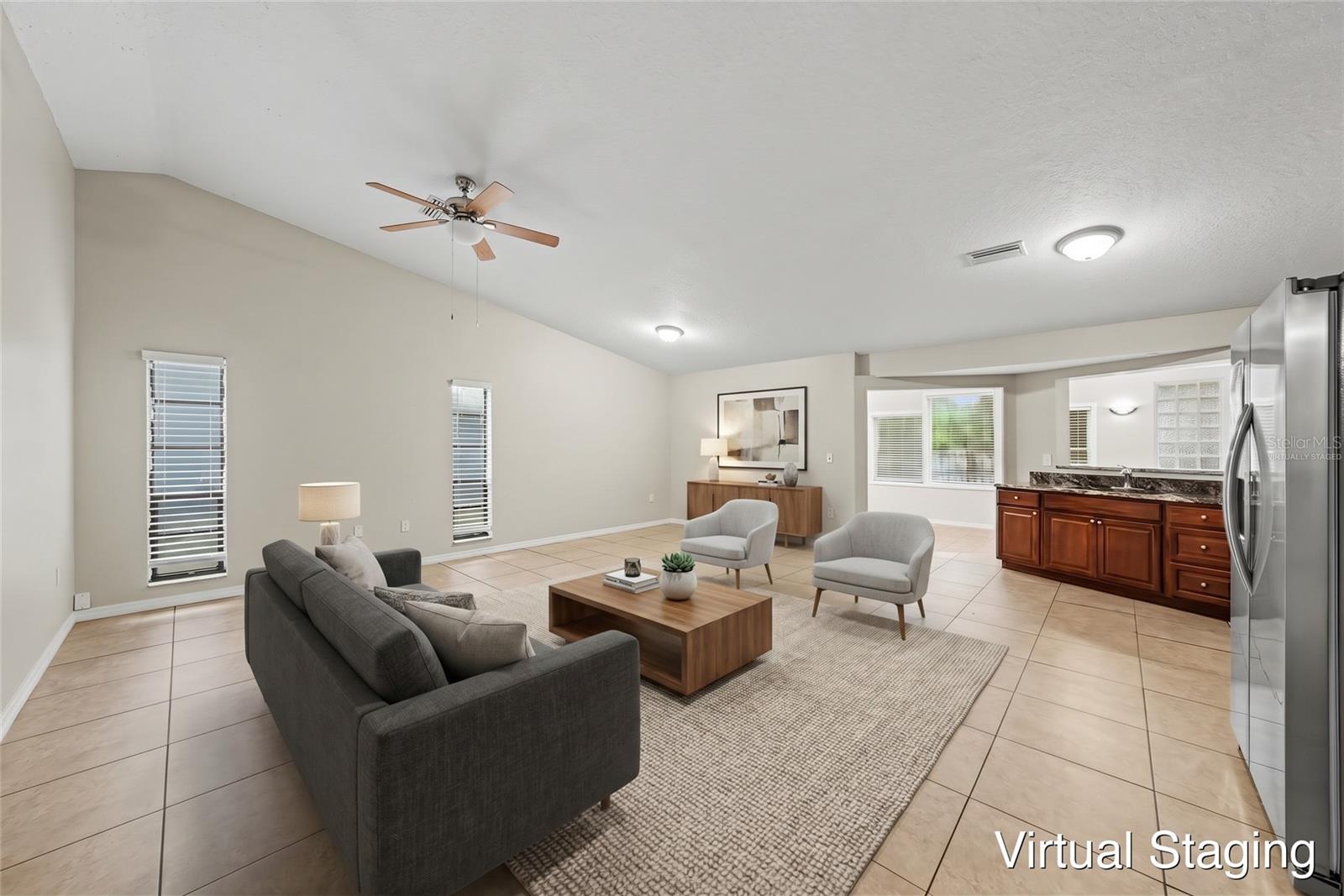 7623 BRAMBLEWOOD DR — photo 3
