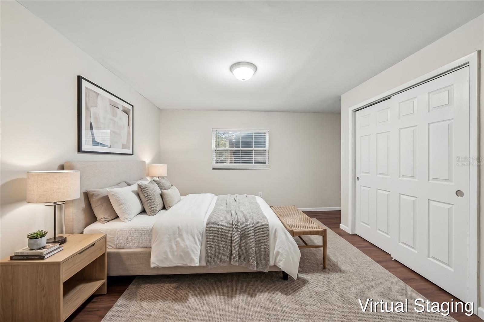 7623 BRAMBLEWOOD DR — photo 10