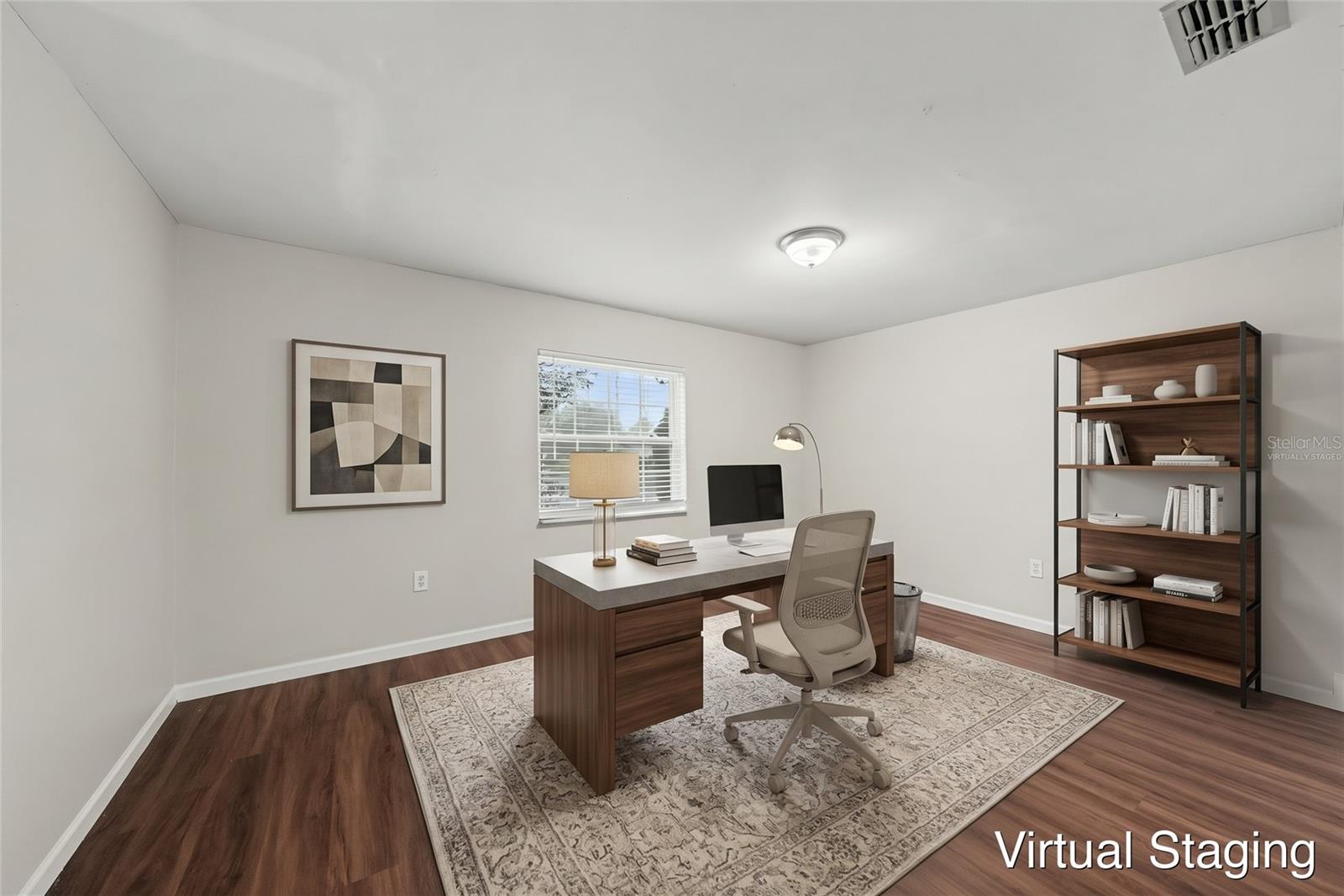 7623 BRAMBLEWOOD DR — photo 14