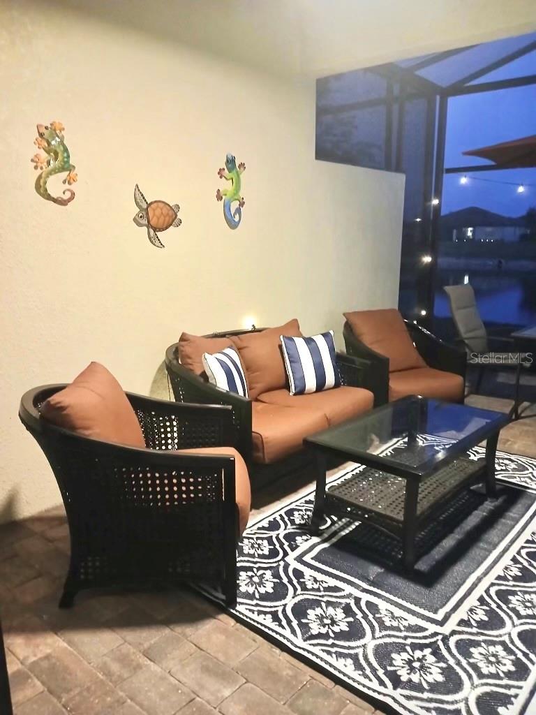 12568 FELICE DR — photo 16