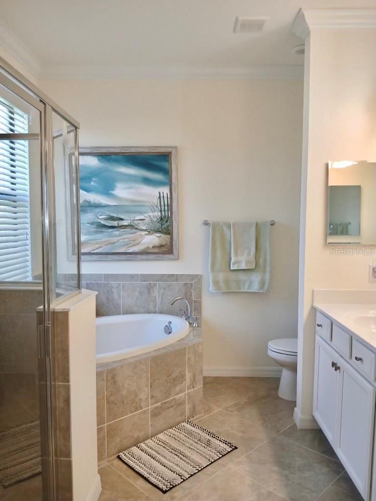 12568 FELICE DR — photo 9