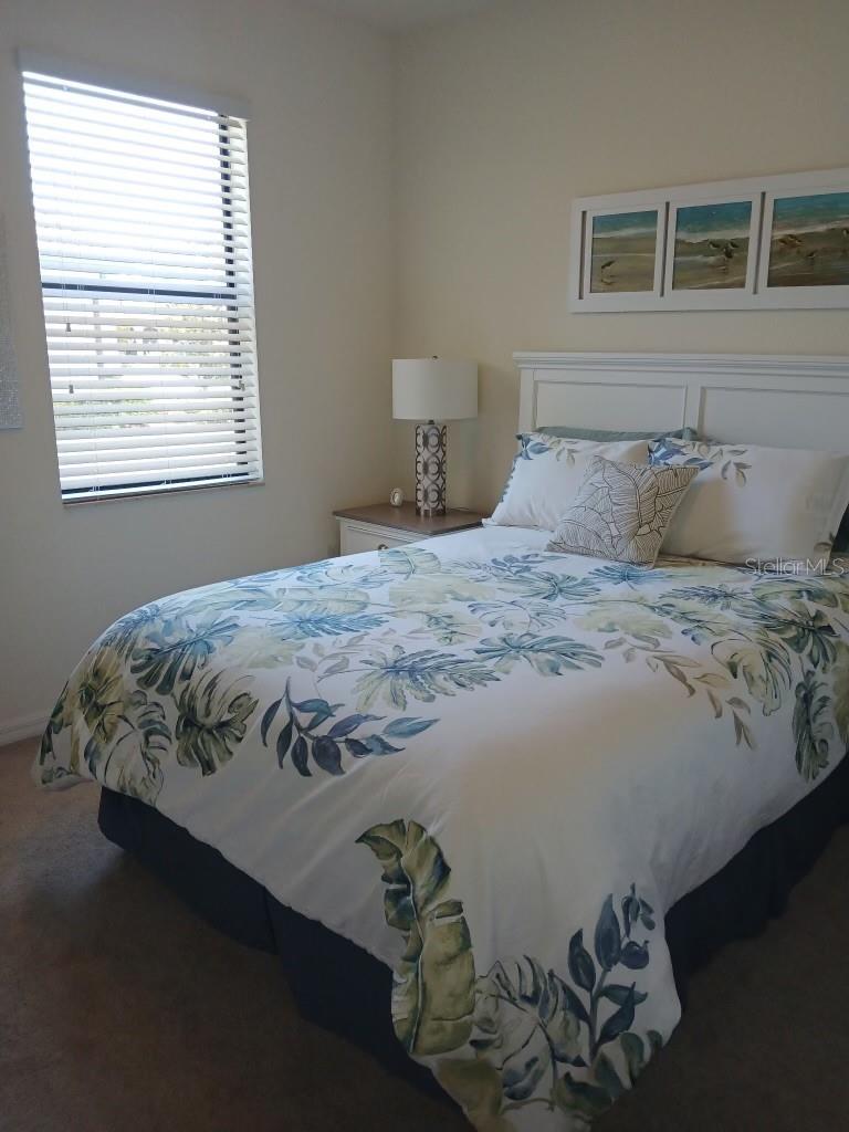 12568 FELICE DR — photo 12