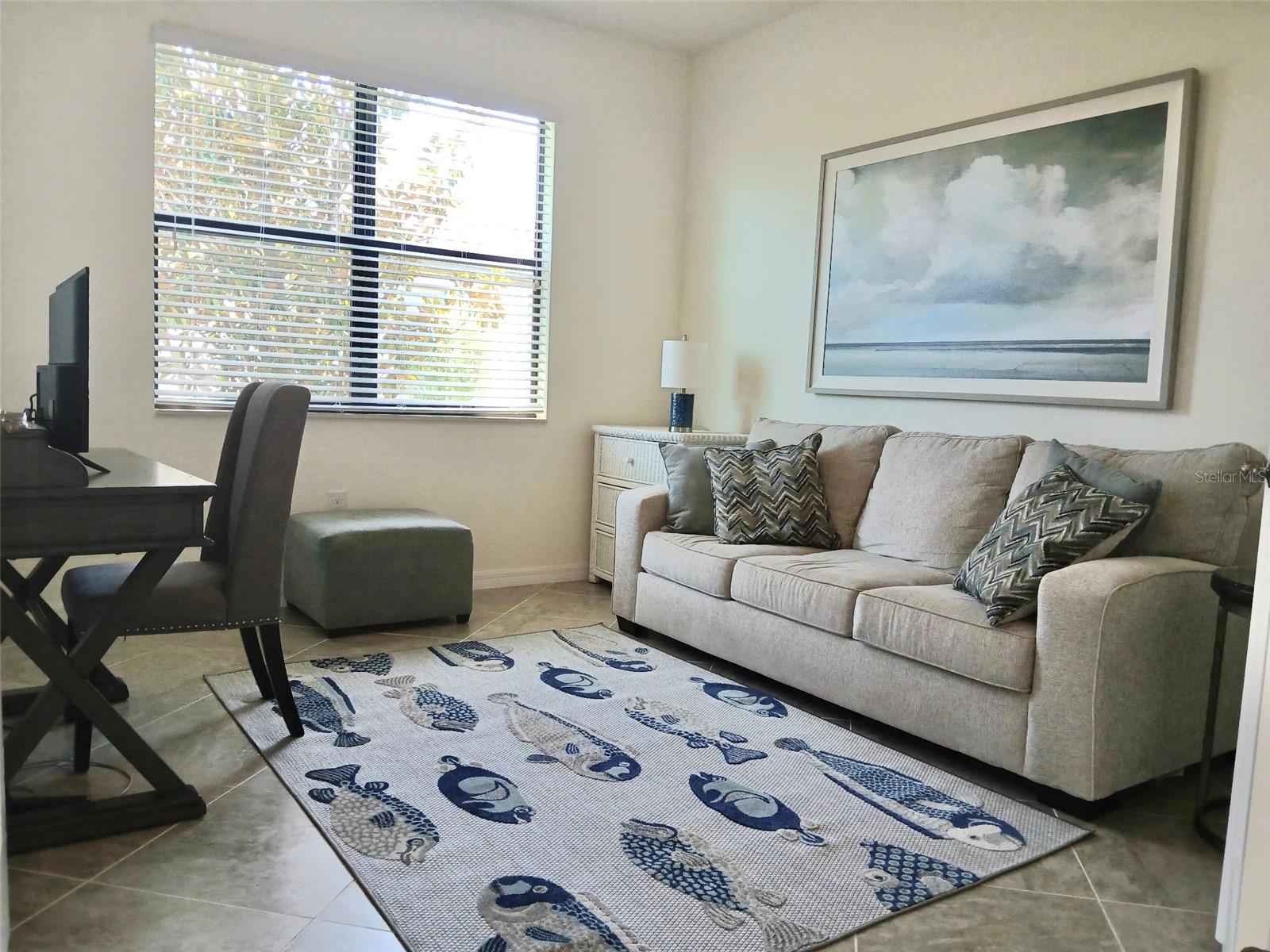12568 FELICE DR — photo 11