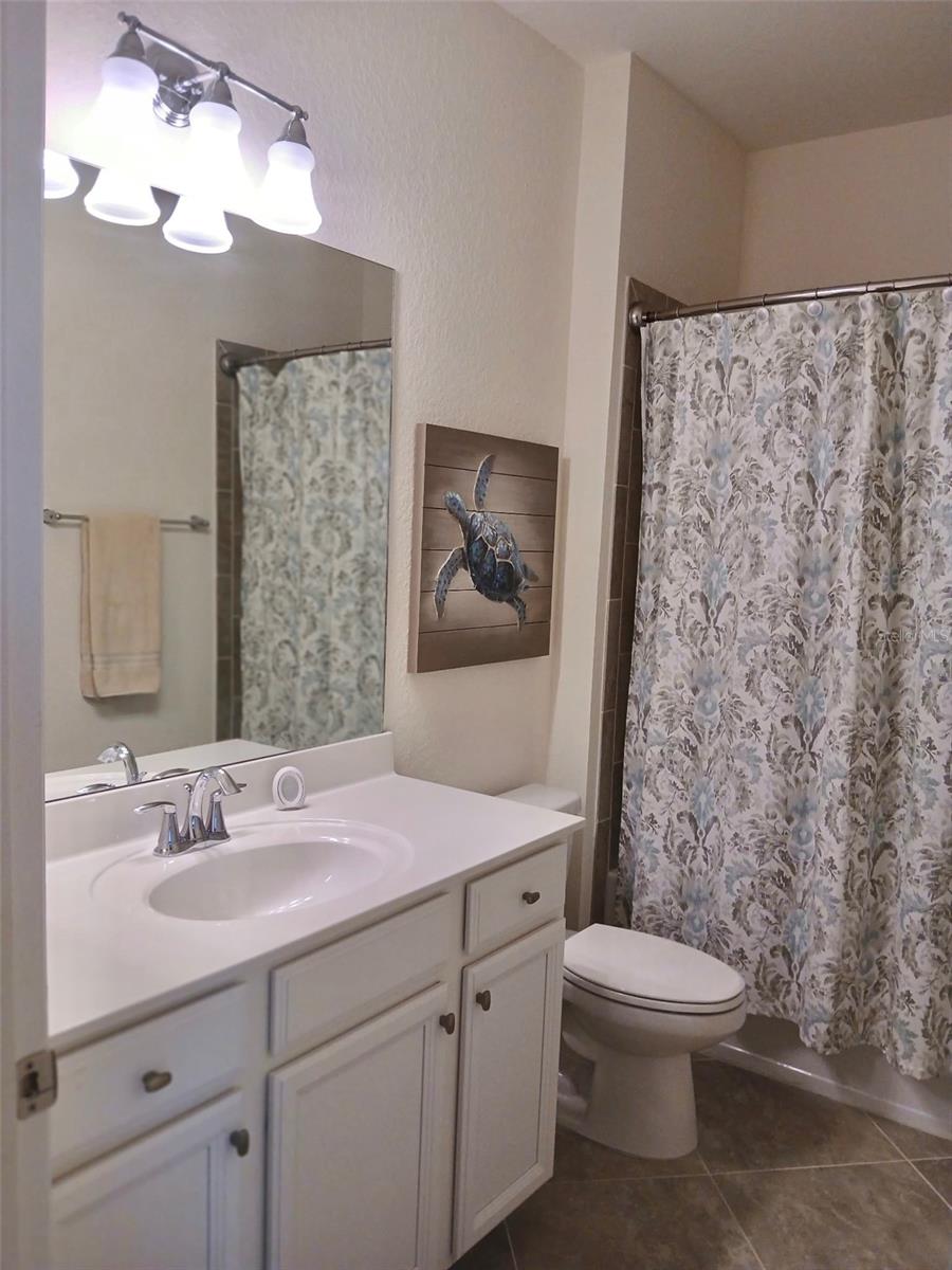 12568 FELICE DR — photo 13