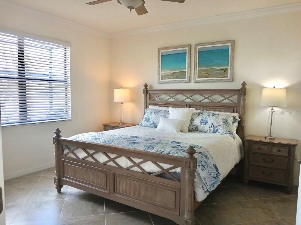 12568 FELICE DR — photo 7