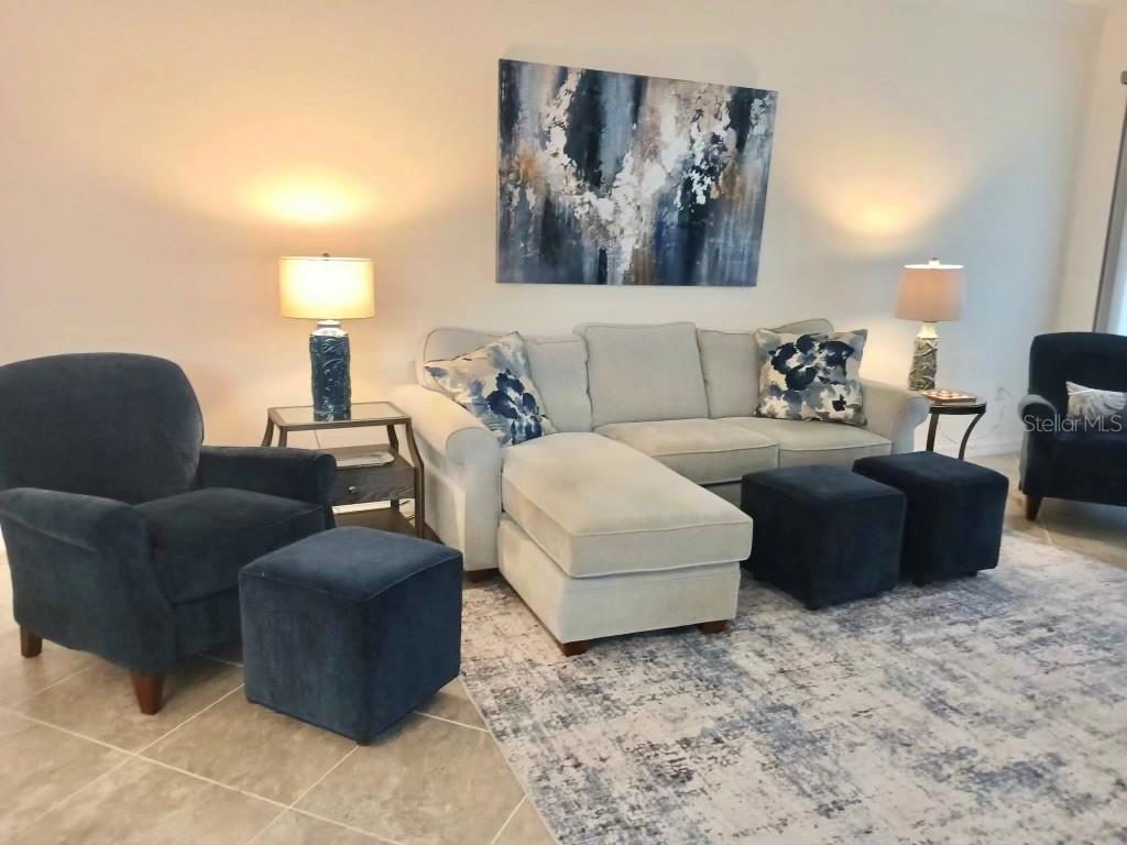 12568 FELICE DR — photo 14