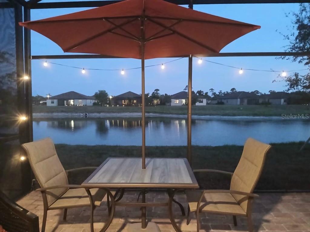 12568 FELICE DR — photo 15