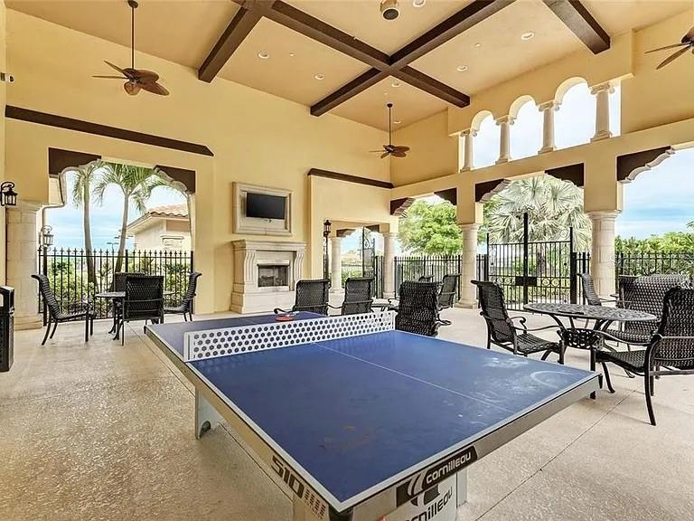 12568 FELICE DR — photo 28