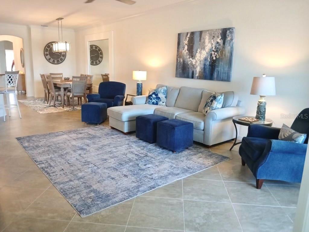 12568 FELICE DR — photo 6