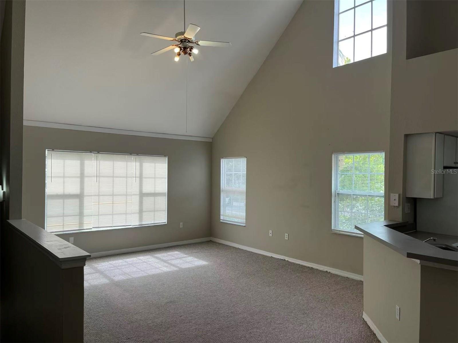 Home in TAMPA — photo 4