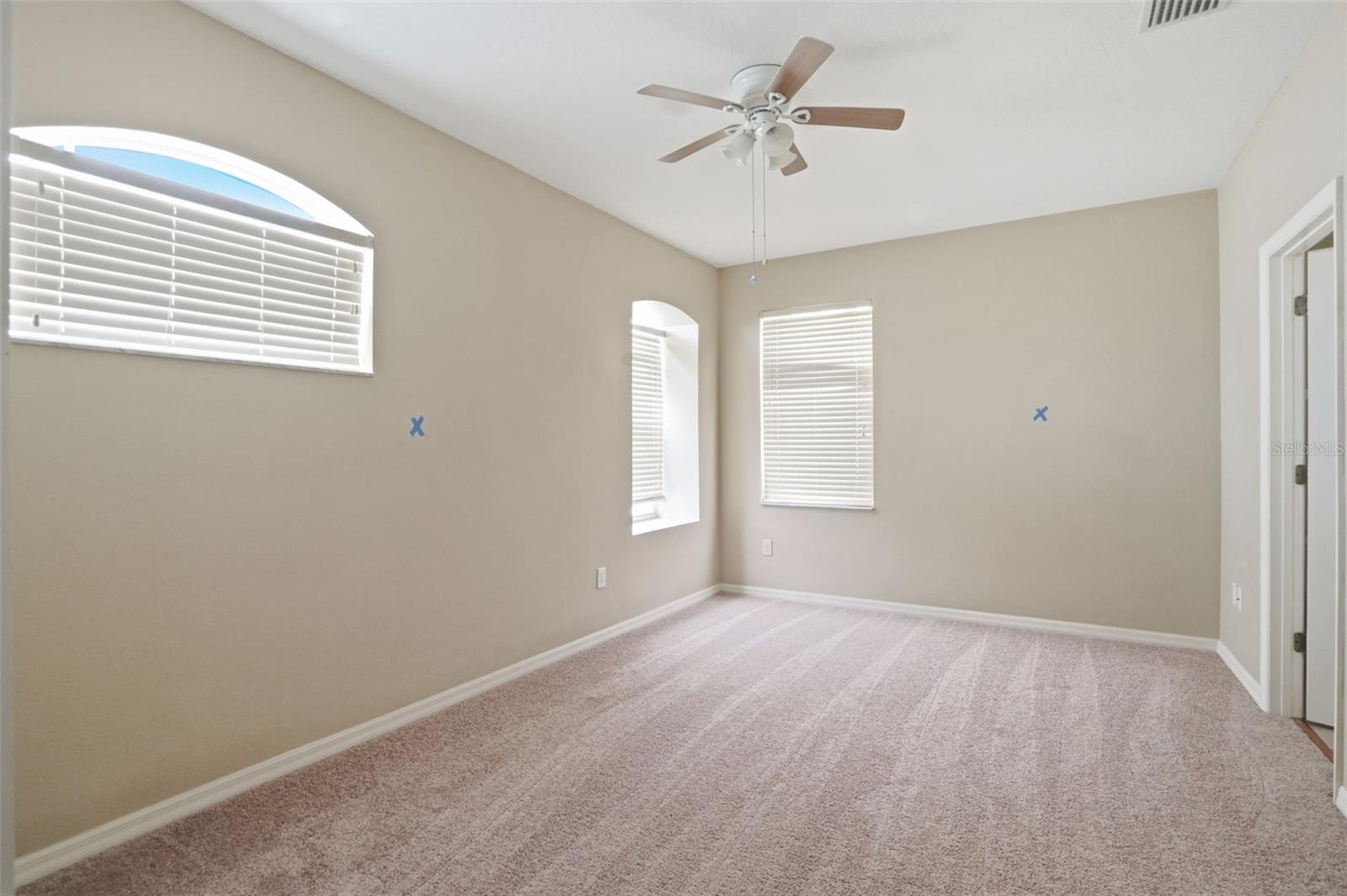 30718 PUMPKIN RIDGE DR — photo 26