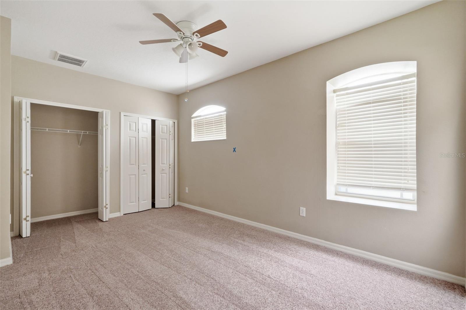 30718 PUMPKIN RIDGE DR — photo 25