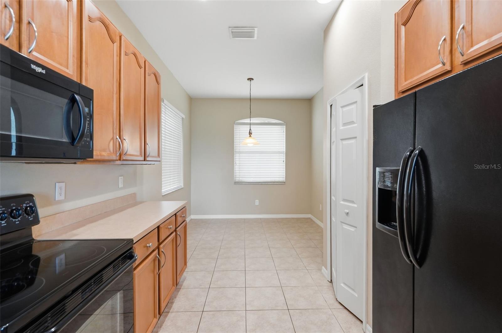 30718 PUMPKIN RIDGE DR — photo 18