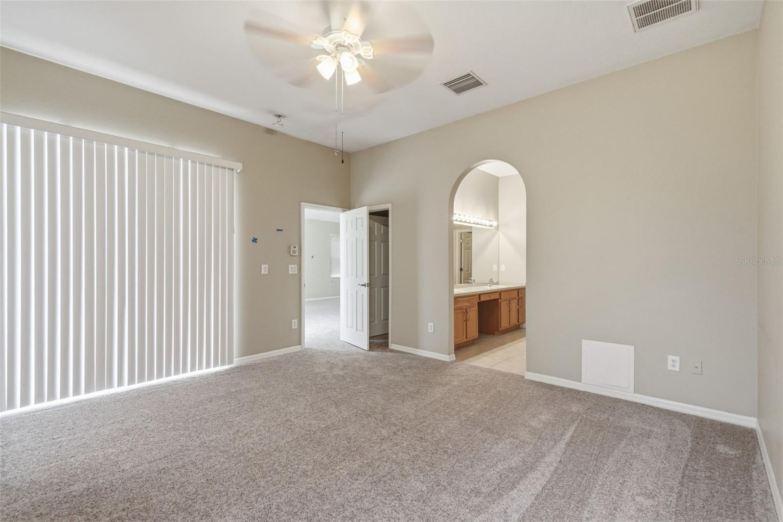 30718 PUMPKIN RIDGE DR — photo 20