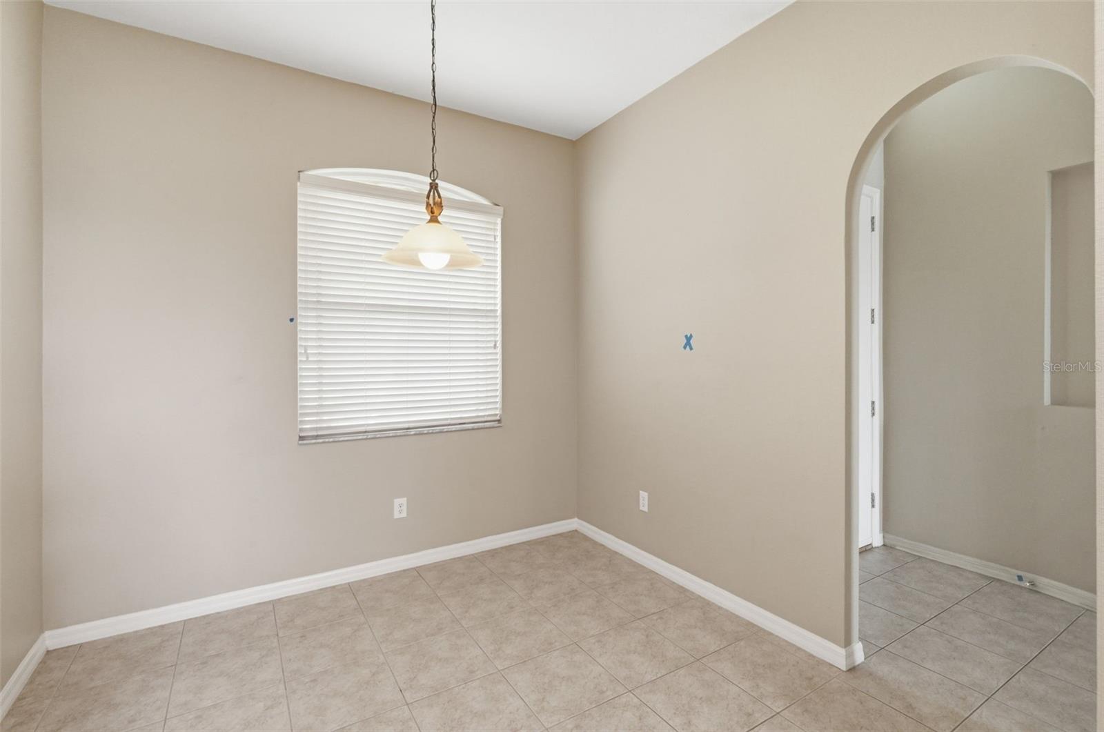30718 PUMPKIN RIDGE DR — photo 10