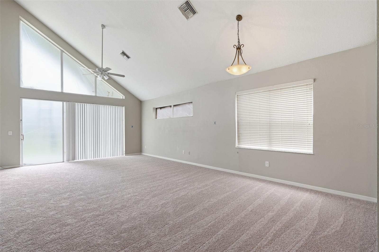 30718 PUMPKIN RIDGE DR — photo 12