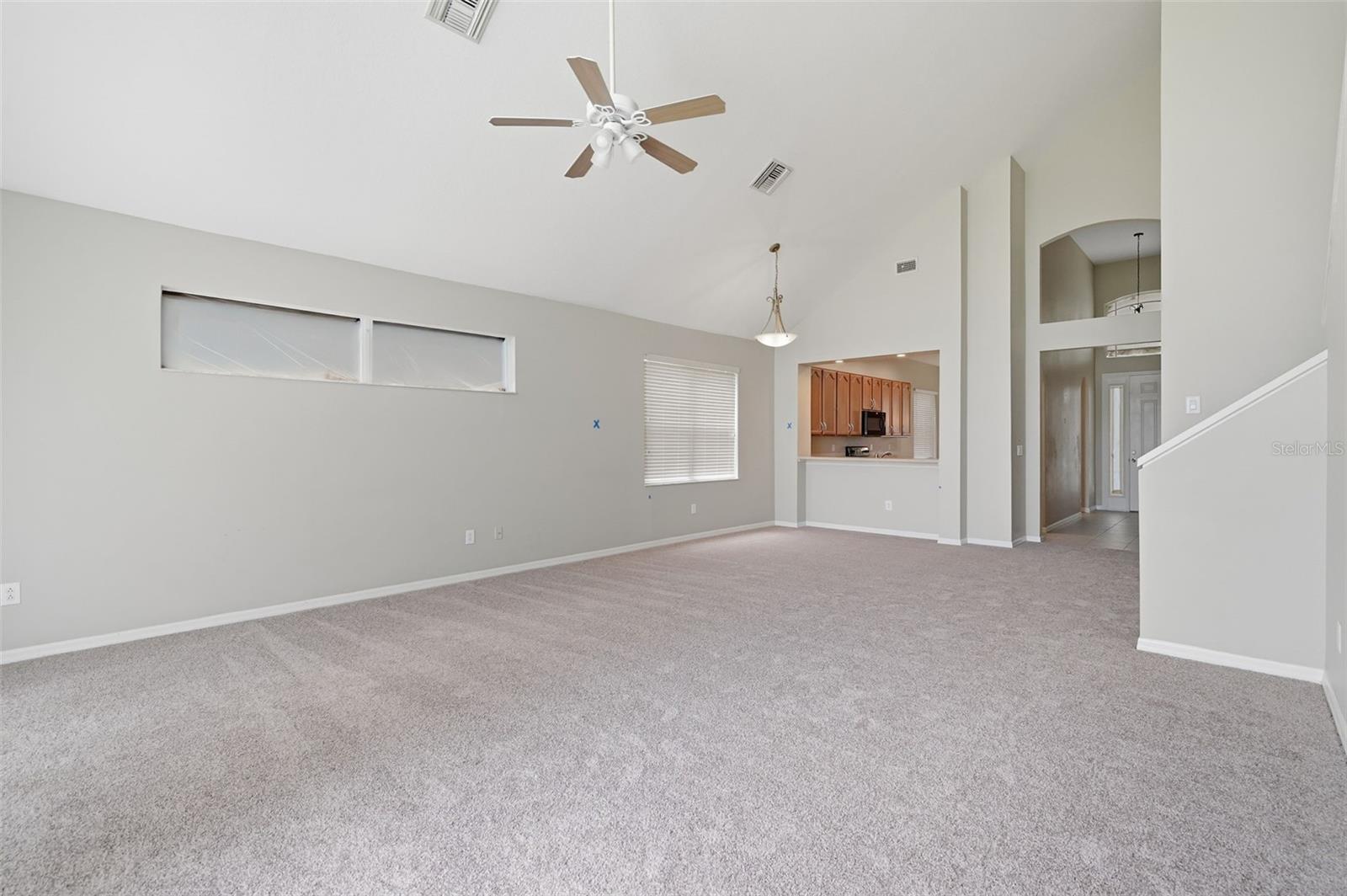 30718 PUMPKIN RIDGE DR — photo 15