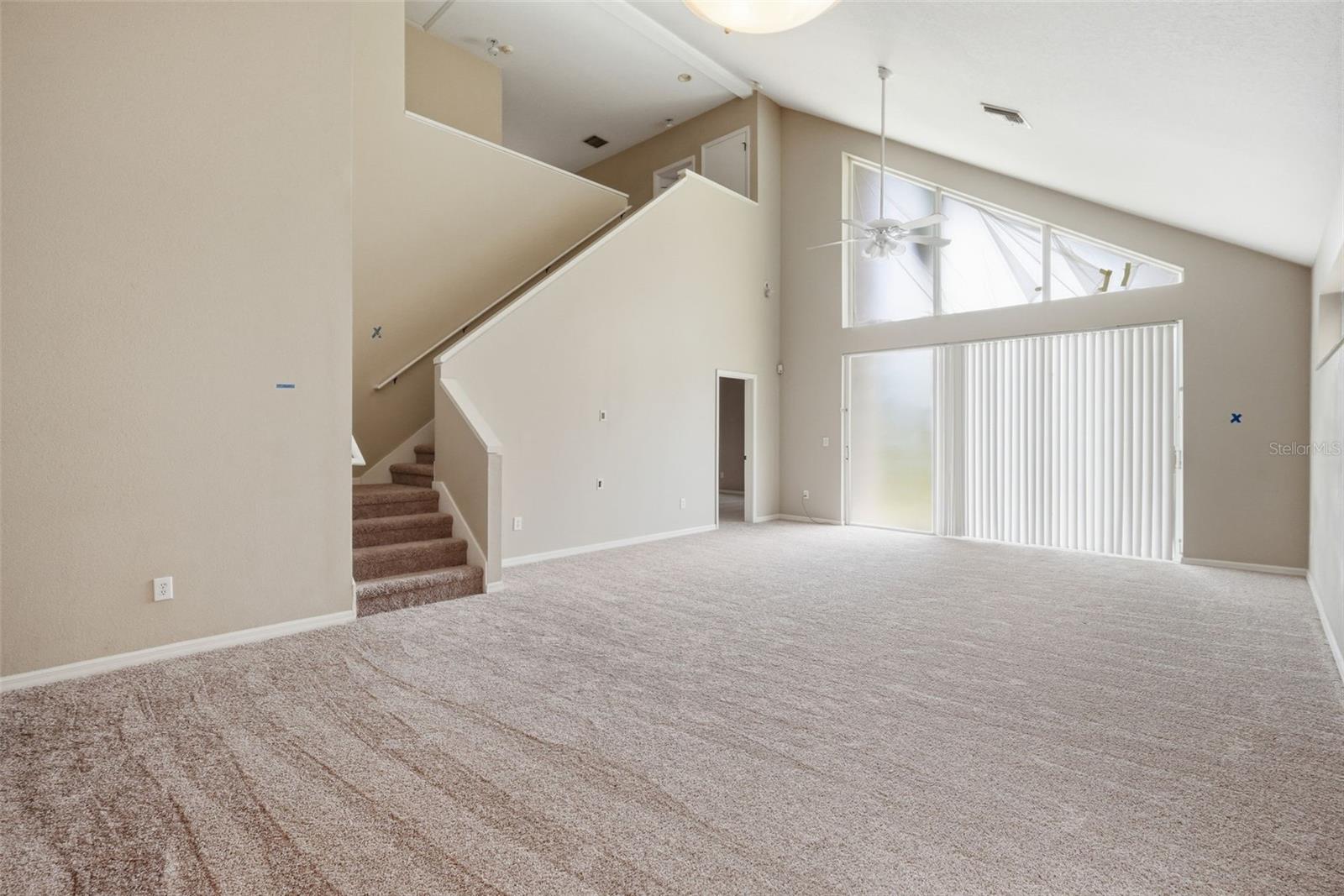 30718 PUMPKIN RIDGE DR — photo 13