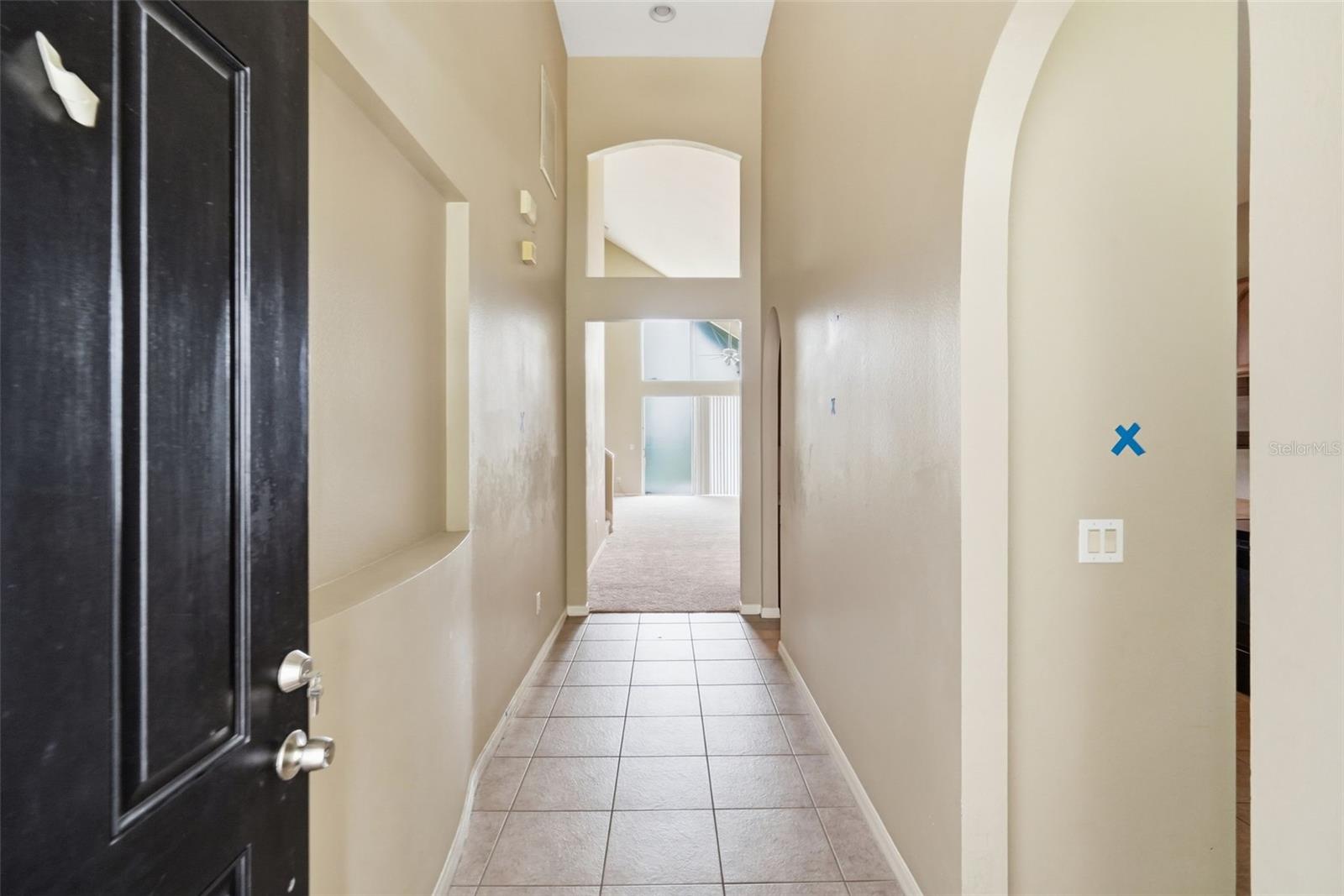 30718 PUMPKIN RIDGE DR — photo 9