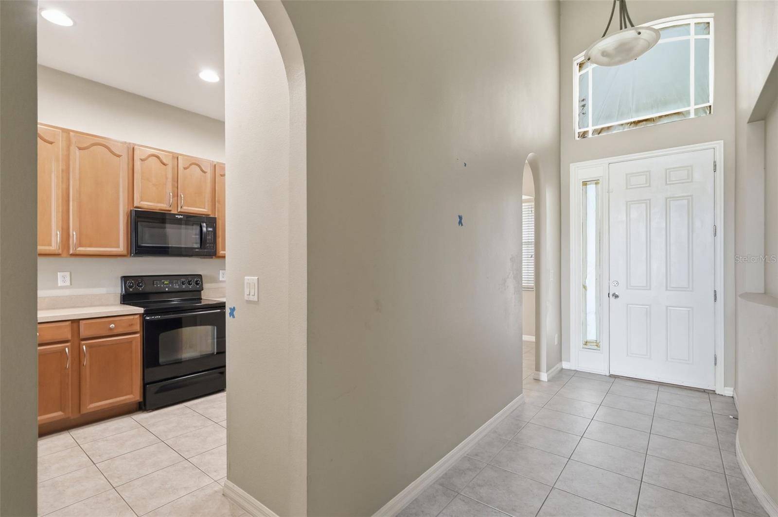30718 PUMPKIN RIDGE DR — photo 11