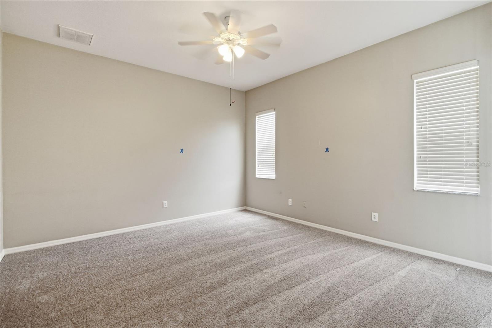 30718 PUMPKIN RIDGE DR — photo 19