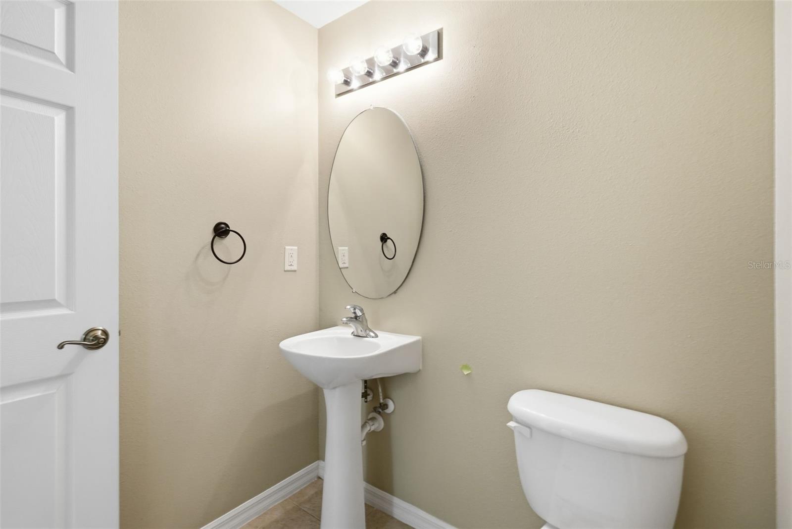 30718 PUMPKIN RIDGE DR — photo 29