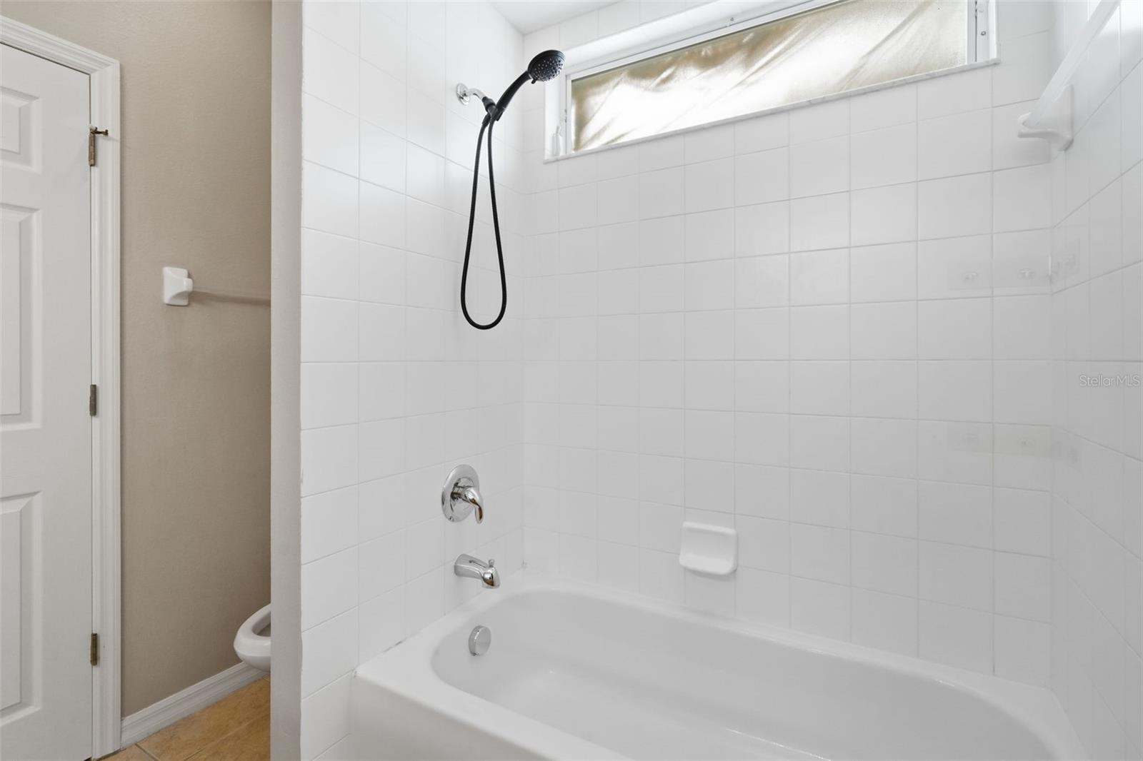 30718 PUMPKIN RIDGE DR — photo 31