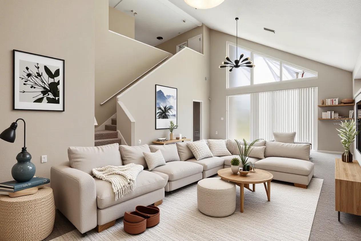30718 PUMPKIN RIDGE DR — photo 5