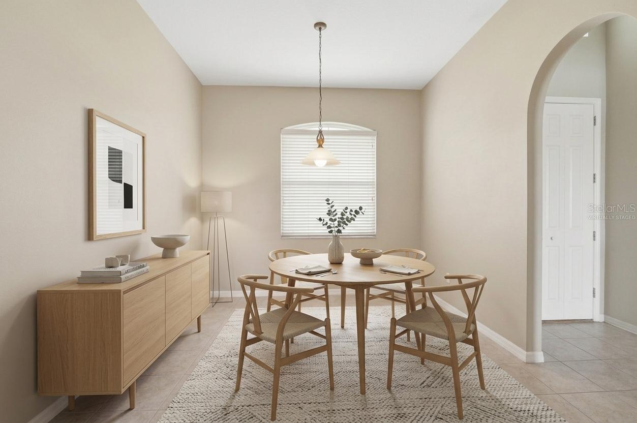 30718 PUMPKIN RIDGE DR — photo 4