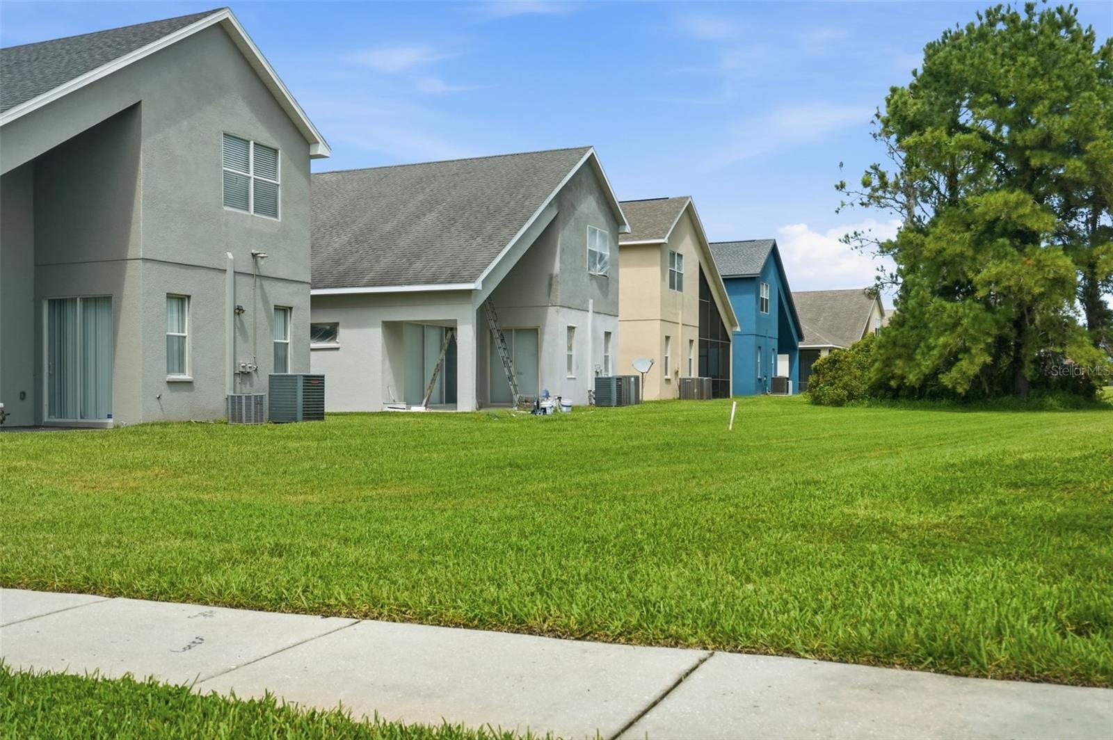 30718 PUMPKIN RIDGE DR — photo 34