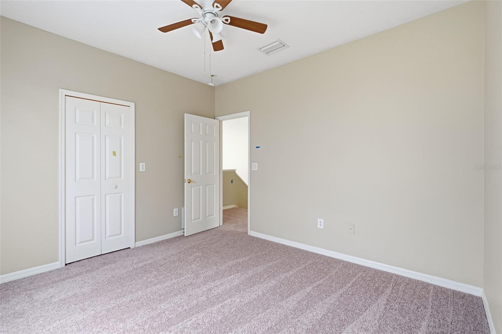 30718 PUMPKIN RIDGE DR — photo 24