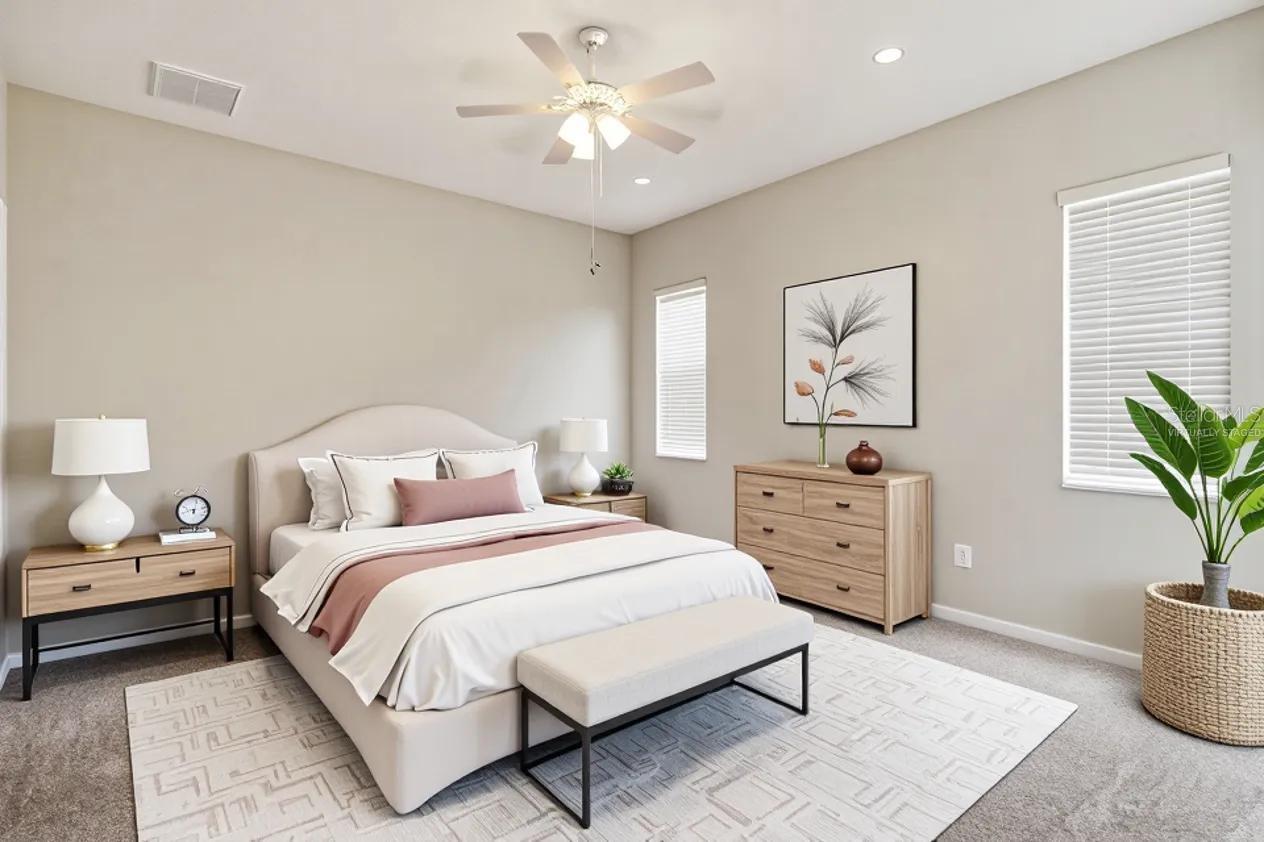 30718 PUMPKIN RIDGE DR — photo 8