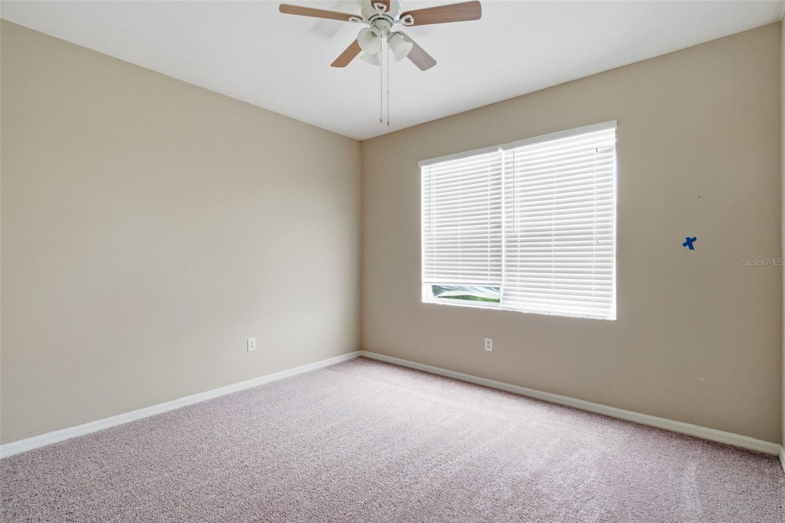 30718 PUMPKIN RIDGE DR — photo 23